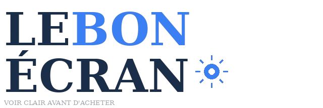LeBonEcran