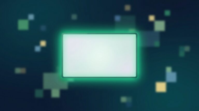 Burn-in OLED : mythes, réalités et comment l'éviter en 2026