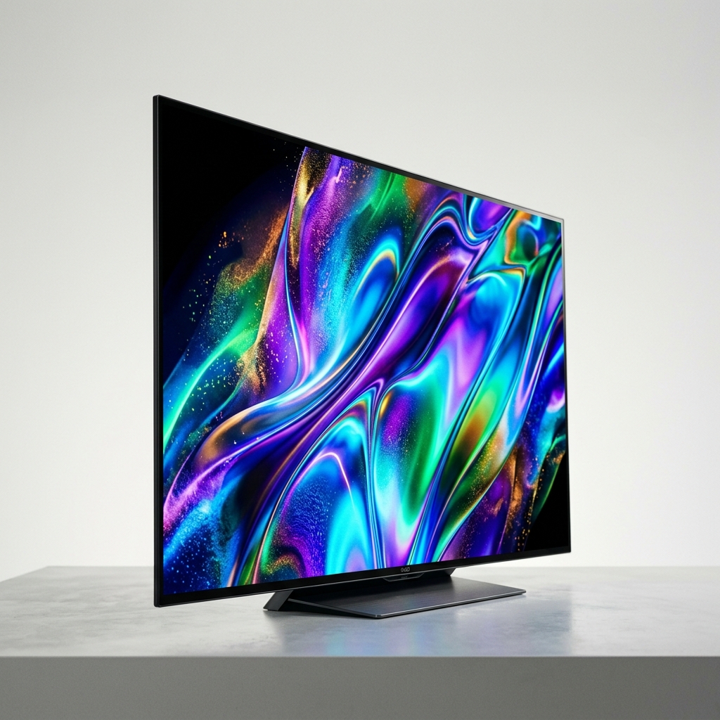 TV OLED Premium