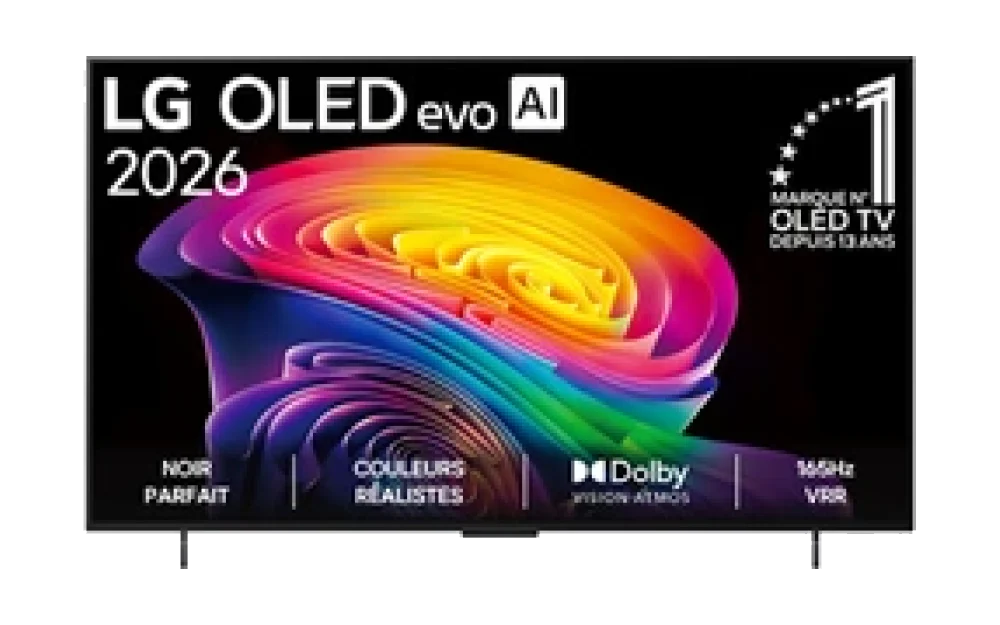LG C6
