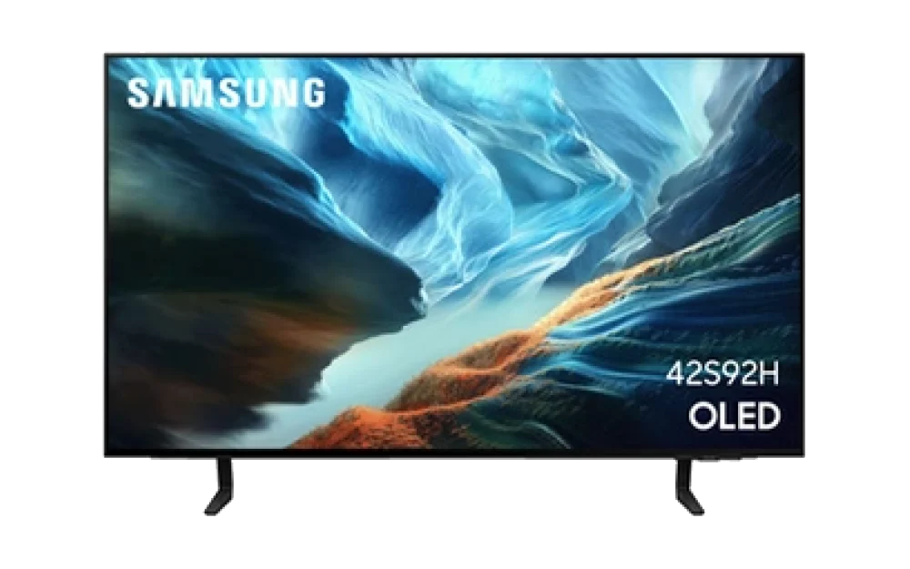 Samsung S92H (S90H)